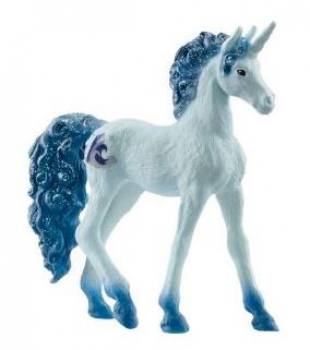 Schleich 70771