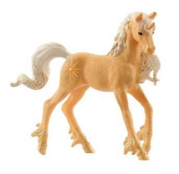 Schleich 70776