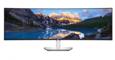 DELL DELL-U4924DW