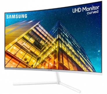 Samsung LU32R591CWPXEN