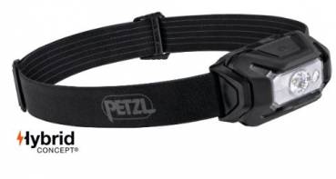 Petzl E069BA00