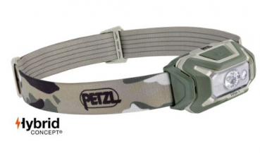 Petzl E069BA01