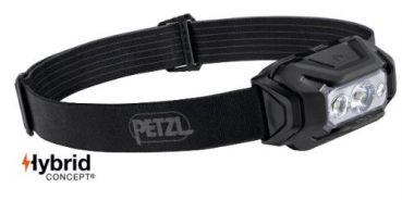 Petzl E070BA00