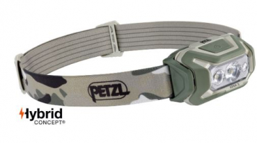 Petzl E070BA01