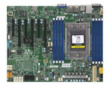 Supermicro MBD-H11SSL-I-O