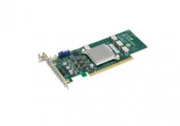 Supermicro AOC-SLG3-4E4T-O