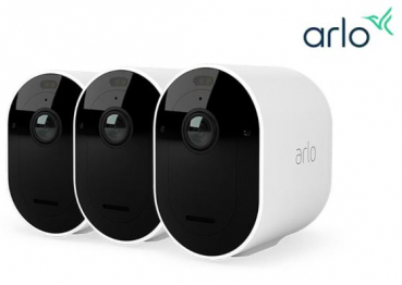 Arlo VMC4360P-100EUS