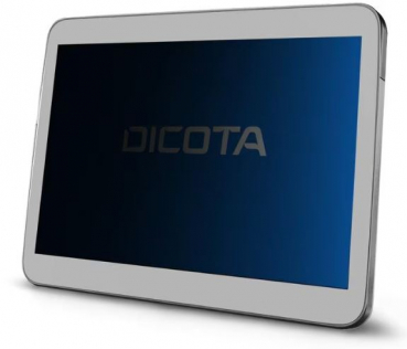 Dicota D70639