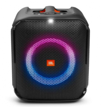 JBL JBLPBENCORE1MICEP