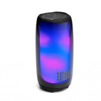 JBL JBLPULSE5BLK