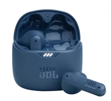 JBL JBLTFLEXBLU