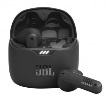 JBL JBLTFLEXBLK