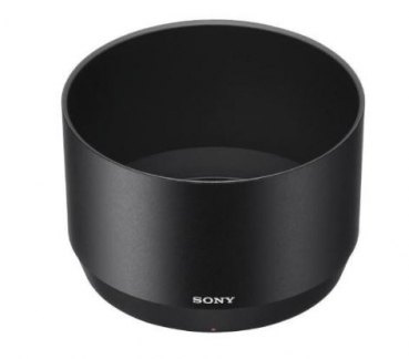 Sony ALCSH144.SYH