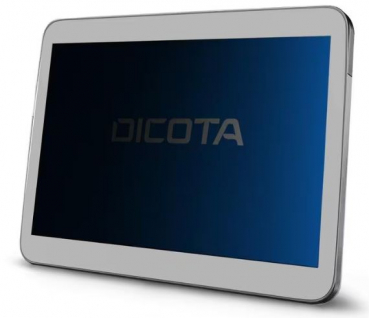 Dicota D70636