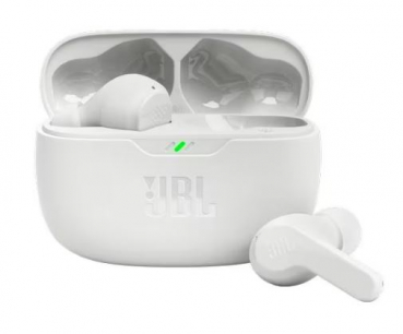 JBL JBLVBEAMWHT