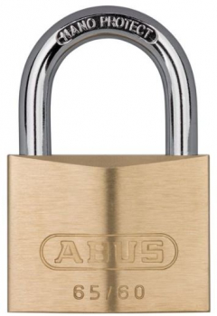 ABUS 65/60