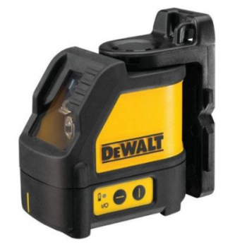 DeWALT DW088K-XJ