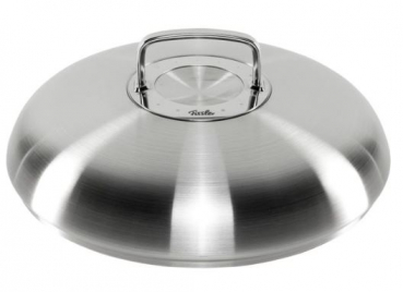 Fissler 084-388-28-200/0