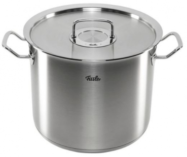 Fissler 084-118-28-000/0