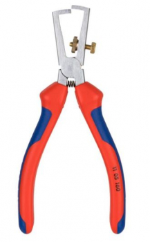 Knipex 11 05 160