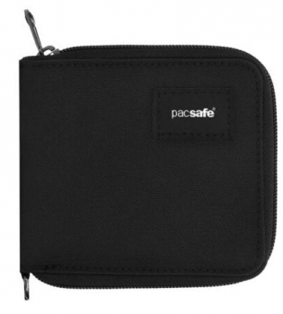 Pacsafe 11050100