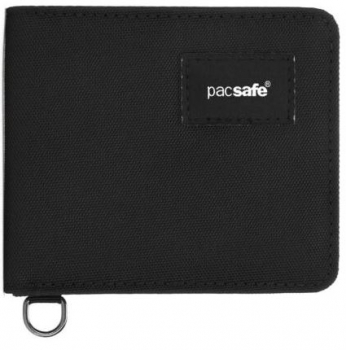 Pacsafe 11000100