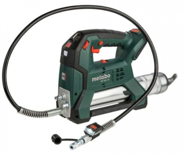 Metabo 600789850