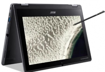 Acer NX.K71EZ.001