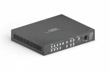 Divers PT-HDBT-703-TXWP-F