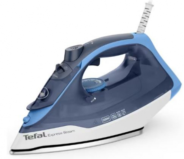 Tefal FV2890S0