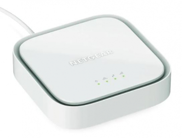 Netgear LM1200-100EUS