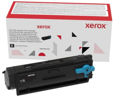 Xerox 006R04378