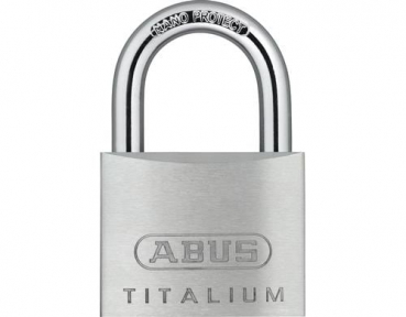 ABUS 64TI/50