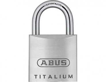 ABUS 64TI/25