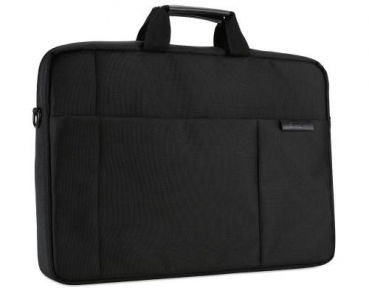 Acer NP.BAG1A.190