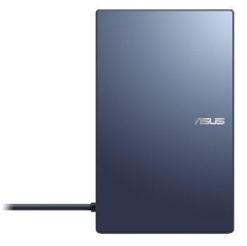 Asus 90NX0460-P00030