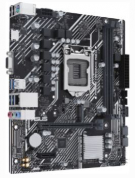 Asus 90MB1E80-M0EAY0