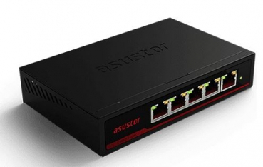 Asustor 92W02-T0200001