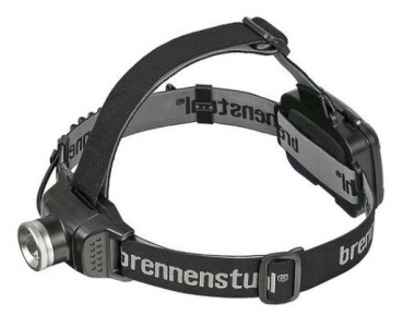 Brennenstuhl 1178780