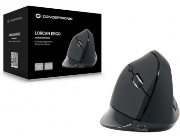 Conceptronic LORCAN03B