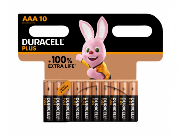 Duracell 163584