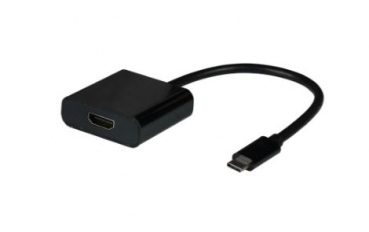 EFB Elektronik EBUSBC-HDMI-4K30