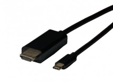 EFB Elektronik EBUSBC-HDMI-8K60K.2