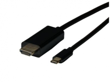 EFB Elektronik EBUSBC-HDMI-4K30K.2