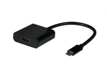 EFB Elektronik EBUSBC-HDMI-4K60