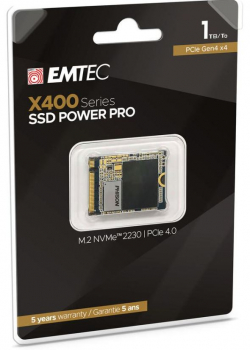 Emtec ECSSD1TX415