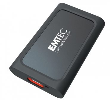 Emtec ECSSD512GX210