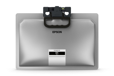 Epson C13T966140