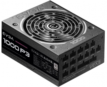 EVGA 220-P3-1000-X2