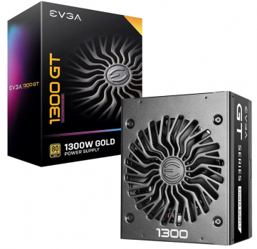 EVGA 220-GT-1300-X2